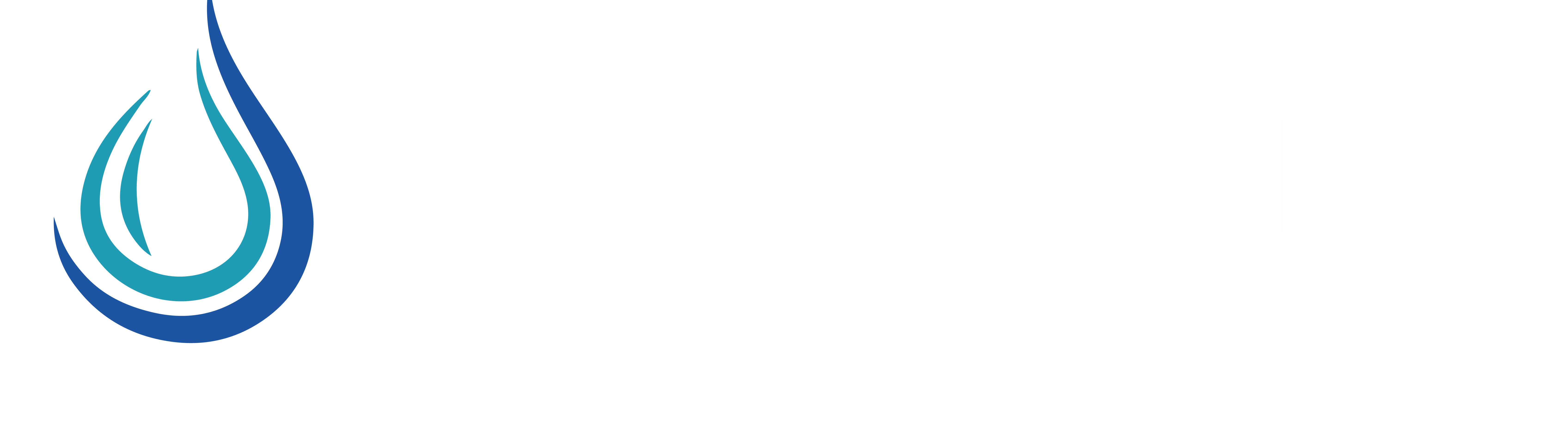 logo SANTA SED-09