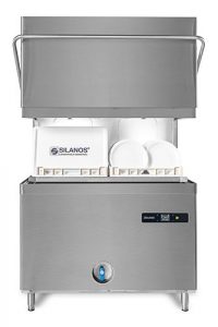 Silanos_doble_cupula