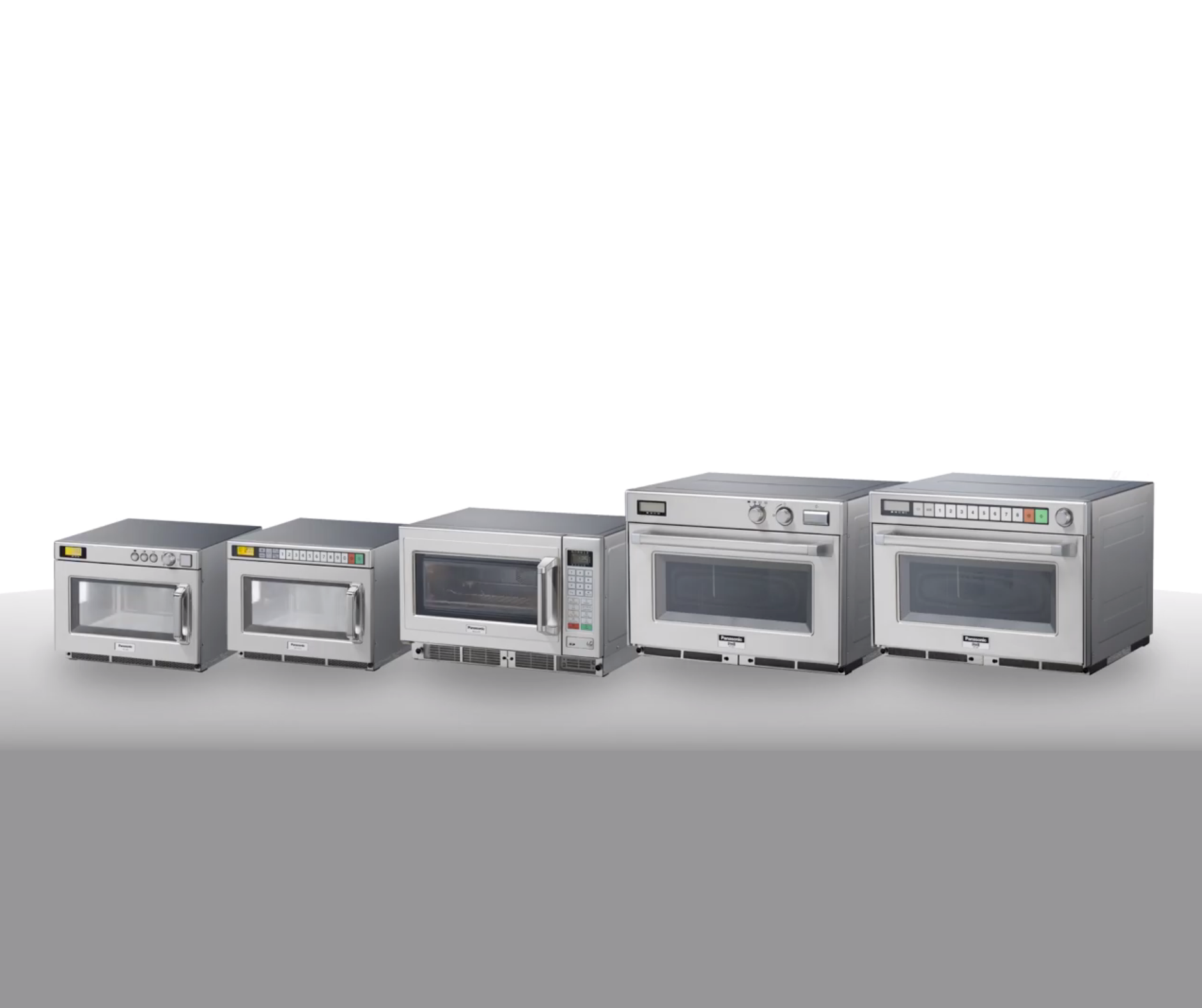 Lee más sobre el artículo Los Mejores Hornos para Profesionales de la Hostelería: Una Guía Completa