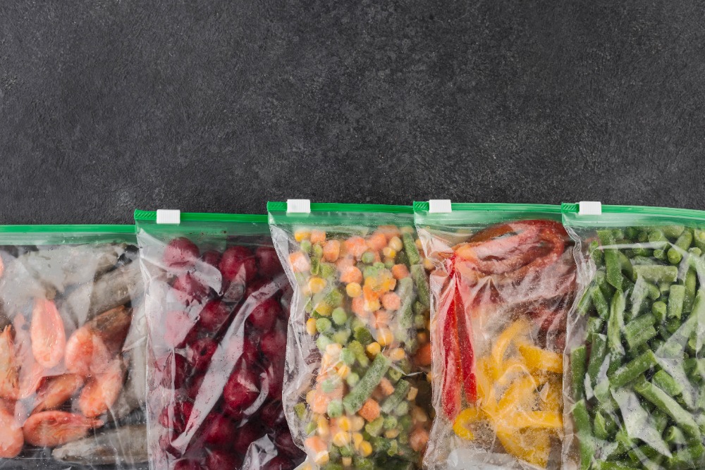 productos embasados