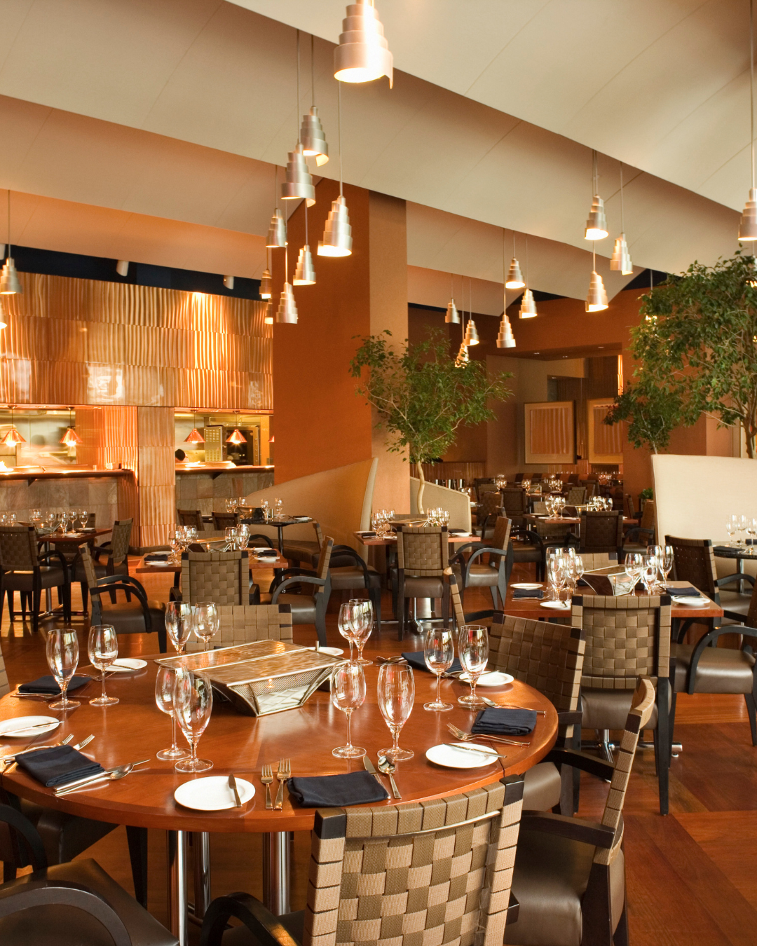 Lee más sobre el artículo Cerró su primer restaurante. Abrió el segundo alquilando todo. Y ahora, por fin, gana dinero.