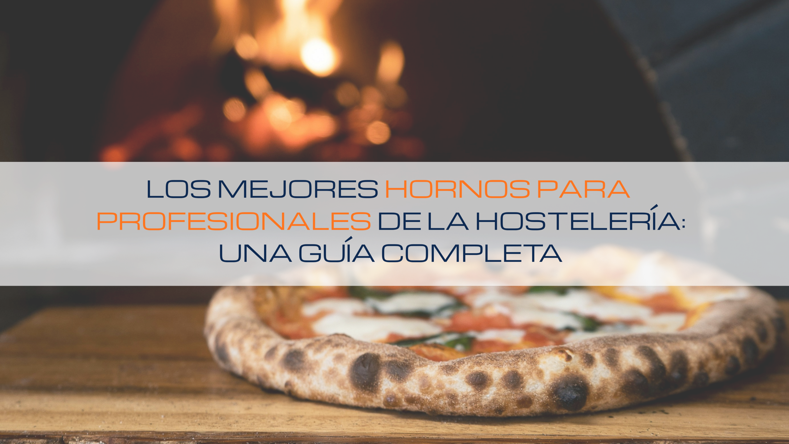 Lee más sobre el artículo 🥩 Los Mejores Hornos para Profesionales de la Hostelería: Una Guía Completa