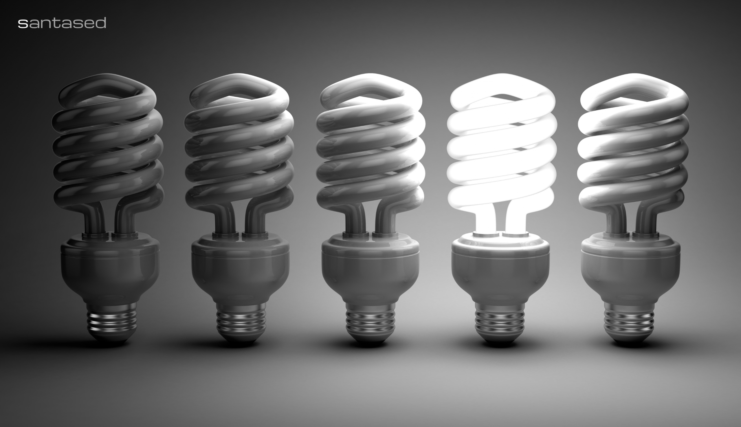 En este momento estás viendo ⚡ 7 errores que disparan el consumo energético en tu negocio hostelero (y cómo evitarlos sin arruinarte)