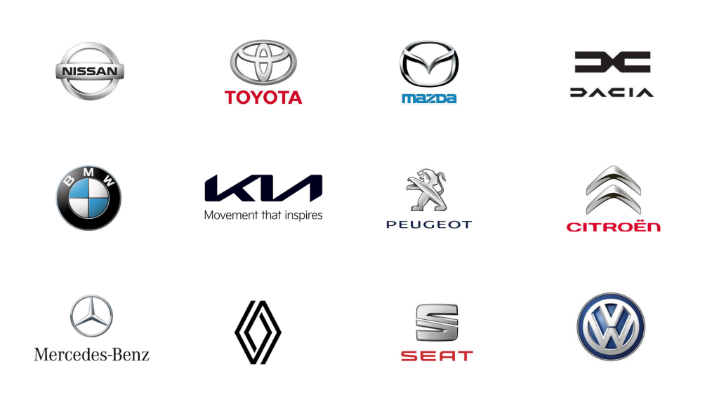 renting vehiculos logo