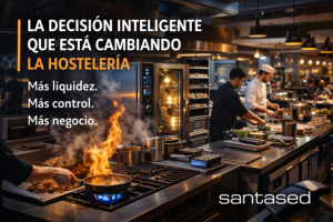 renting vs compra maquinaria hosteleria