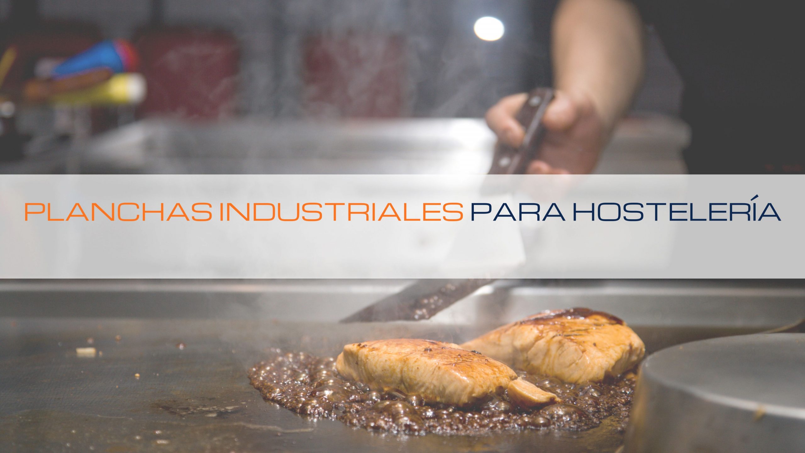 Lee más sobre el artículo 💰 Planchas industriales para hostelería: tipos, precios y renting