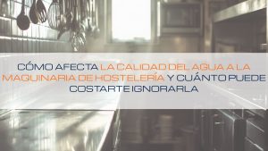 Hostelero busqueda informacion sobre coste mauqinaria