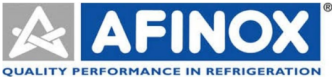 Afinox