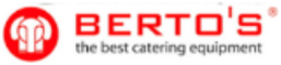 Berto's