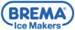 Brema
