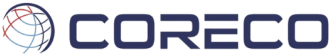Coreco