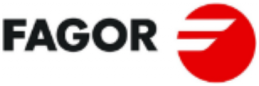 Fagor