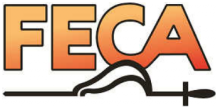 Feca