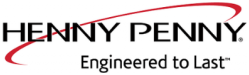 Henny Penny