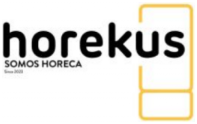 Horekus