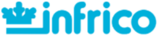 Infrico