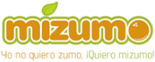 Mizumo