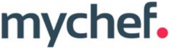 Mychef