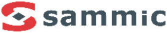 Sammic