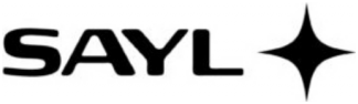 Sayl