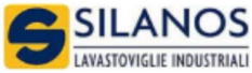 Silanos