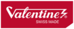 Valentine