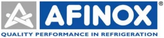 Afinox