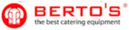 Berto's