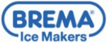Brema