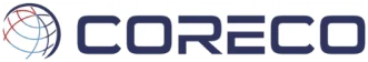 Coreco
