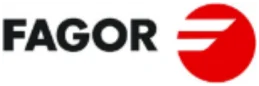 Fagor