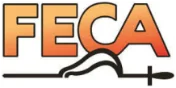 Feca