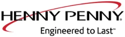 Henny Penny