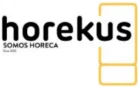 Horekus