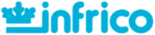 Infrico