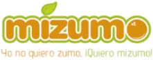 Mizumo