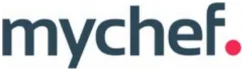 Mychef