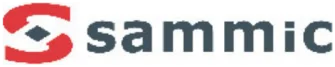 Sammic