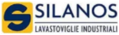 Silanos