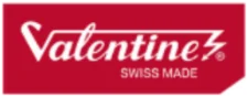 Valentine